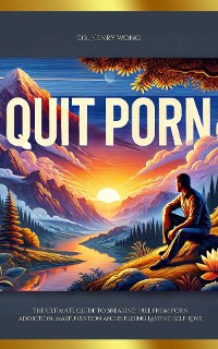 Cover Quit Porn