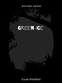 Cover Green Ice