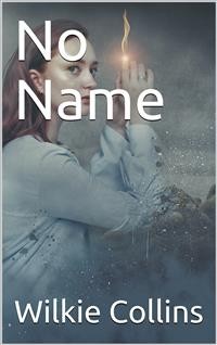 Cover No Name