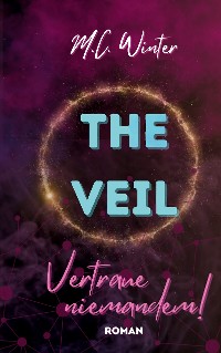 Cover The Veil