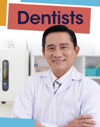 Cover Dentists