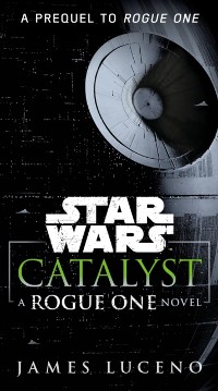 Cover Catalyst (Star Wars)