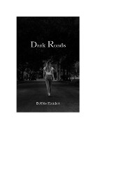 Cover Dark Roads