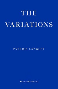 Cover The Variations