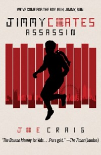 Cover Assassin