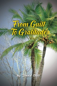 Cover From Guilt To Gratitude