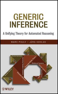 Cover Generic Inference