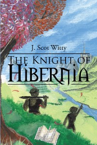 Cover The Knight of Hibernia