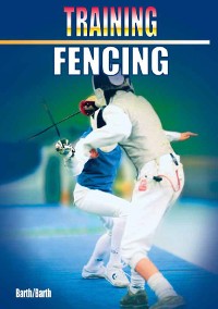 Cover Training Fencing