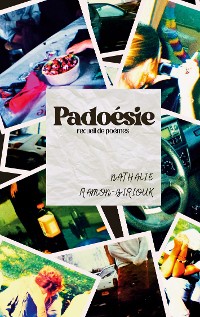 Cover Padoésie