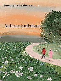 Cover Animae indivisae