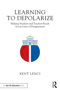 Cover Learning to Depolarize