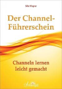 Cover Der Channel-Führerschein