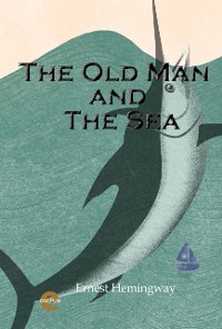 Cover Old Man and The Sea