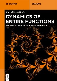 Cover Dynamics of Entire Functions