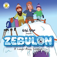 Cover ZEBULON