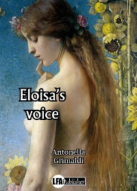 Cover Eloisa's voice