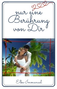 Cover Nur eine Berührung von dir