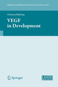 Cover VEGF in Development