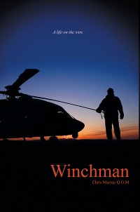 Cover Winchman