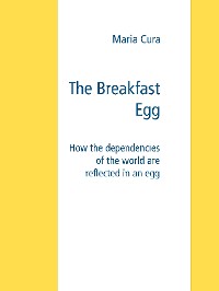 Cover The Breakfast Egg