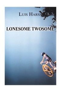 Cover Lonesome Twosome