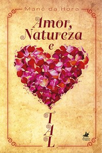 Cover Amor, Natureza e Tal