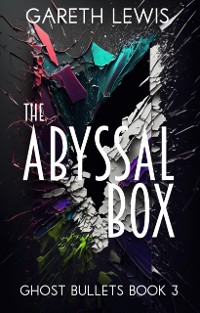 Cover Abyssal Box