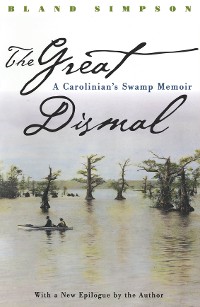 Cover The Great Dismal