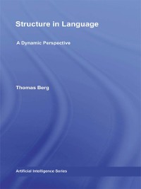 Cover Structure in Language