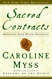 Cover Sacred Contracts