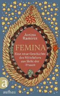 Cover Femina