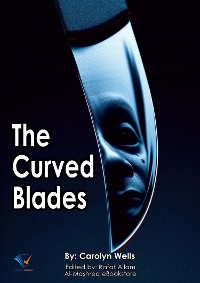 Cover The Curved Blades