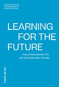 Cover Learning for the Future
