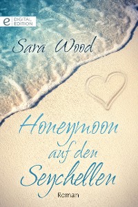 Cover Honeymoon auf den Seychellen