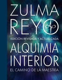 Cover Alquimia Interior