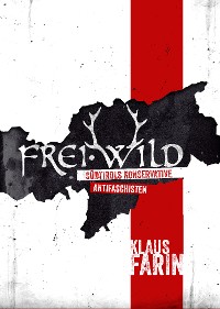 Cover Frei·Wild