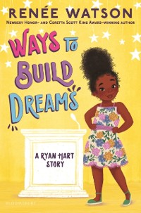 Cover Ways to Build Dreams