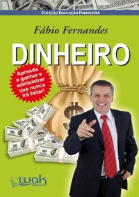 Cover Dinheiro