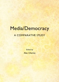 Cover Media/Democracy