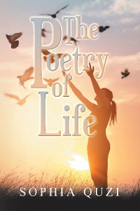 Cover The Poetry of Life