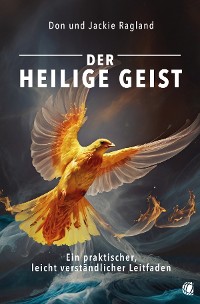 Cover Der Heilige Geist