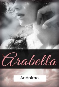 Cover Arabella (traducido)