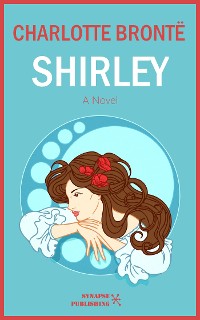 Cover Shirley