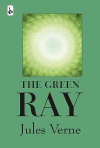 Cover The Green Ray