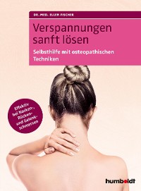 Cover Verspannungen sanft lösen