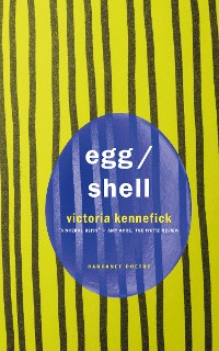 Cover Egg/Shell