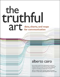 Cover Truthful Art, The