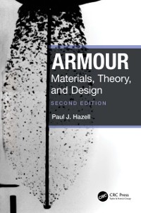 Cover Armour