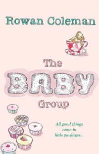 Cover The Baby Group
